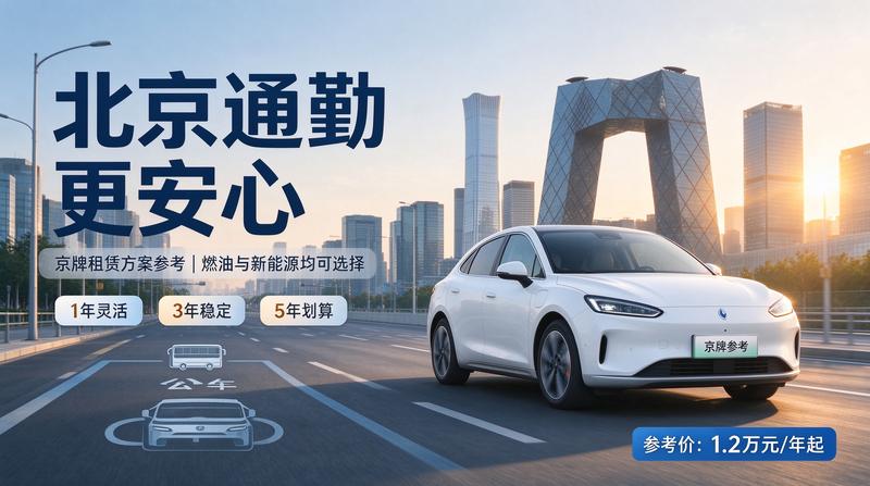 陈默营销团队办公环境